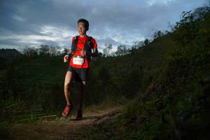 BIB: 5192
                            <button type="button" onclick="openModal(21800568)" class="btn btn-primary btn-sm float-right btn-popup" data-toggle="modal" data-target=".modal-high-quality">
                        <i class="fas fa-shopping-cart"></i> Add to Cart
                    </button>
                                            <button type="button" onclick="isThisMe(21800568, true)" class="btn btn-success btn-sm float-right btn-popup btn-isme hidden" data-toggle="tooltip" data-placement="bottom" title="นี่คือรูปของคุณใช่ไหม คลิกที่นี่เพื่อเอาเข้าอัลบั้ม">
                        <i class="fas fa-plus"></i> Add to album
                    </button>
                    <button type="button" onclick="isThisMe(21800568, false)" class="btn btn-warning btn-sm float-right btn-popup btn-isnotme hidden">
                        <i class="fas fa-ban"></i> Remove from album
                    </button>